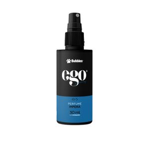 PERFUME PET IMPERA EGO 30ML
