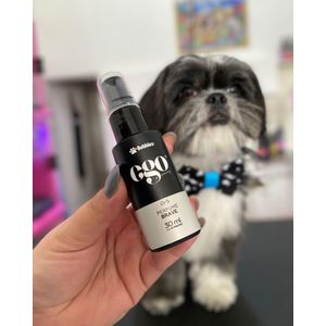 PERFUME PET BRAVE EGO 30ML