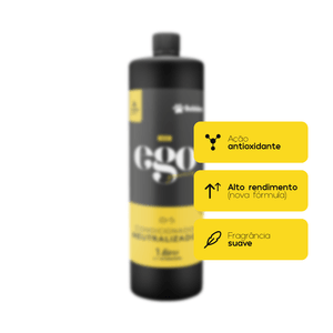 KIT PET LIMPEZA PROFUNDA